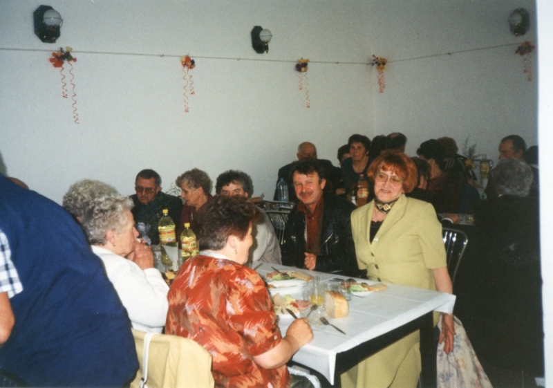 1388_Spotkanie Seniorów.