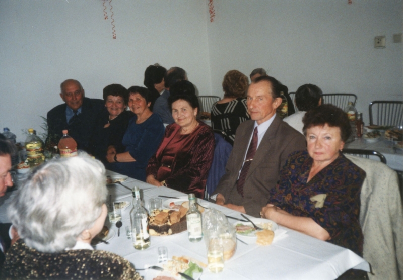 1389_Spotkanie Seniorów.