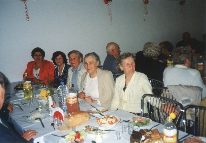 1390_Spotkanie Seniorów.