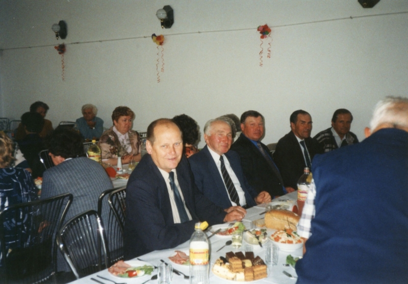 1391_Spotkanie Seniorów.