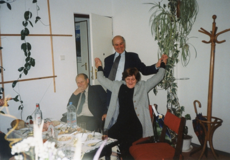 1392_Spotkanie Seniorów.