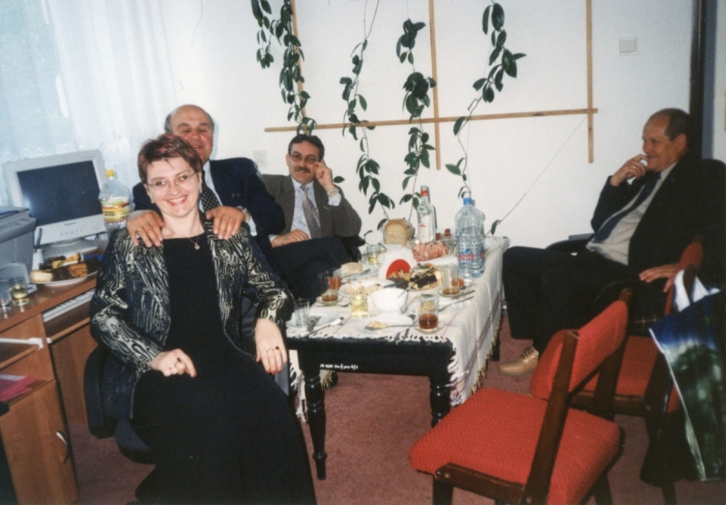 1393_Spotkanie Seniorów.