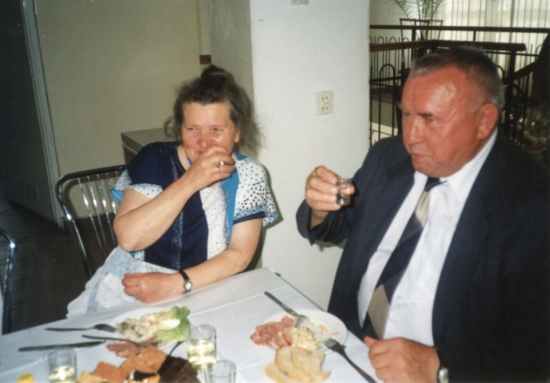 1394_Spotkanie Seniorów.