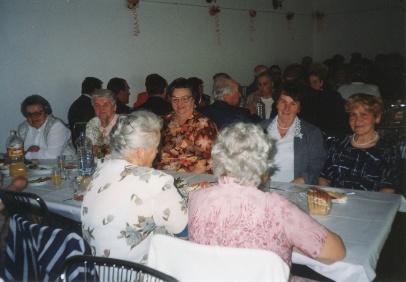 1395_Spotkanie Seniorów.