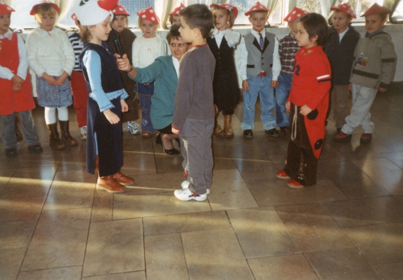 1396_Występ Przedszkolaków.