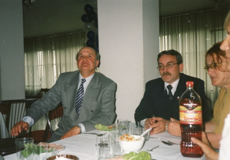 1398_Spotkanie Seniorów. 