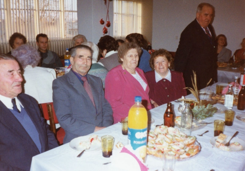 1399_Spotkanie Seniorów.