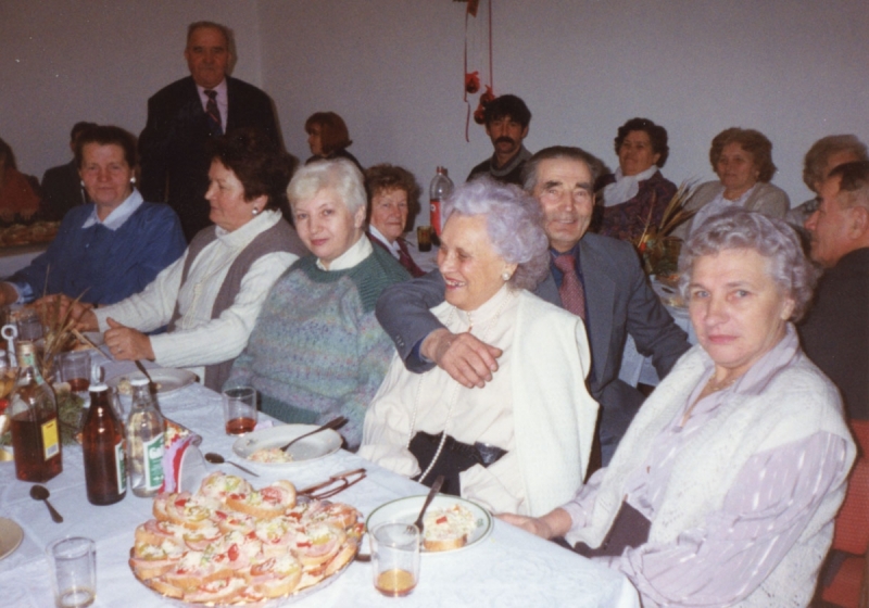 1400_Spotkanie Seniorów.