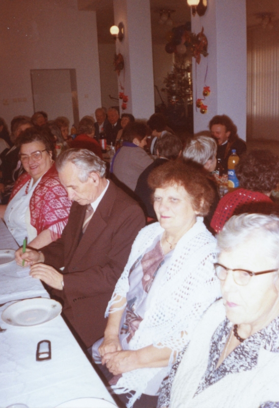 1401_Spotkanie Seniorów.