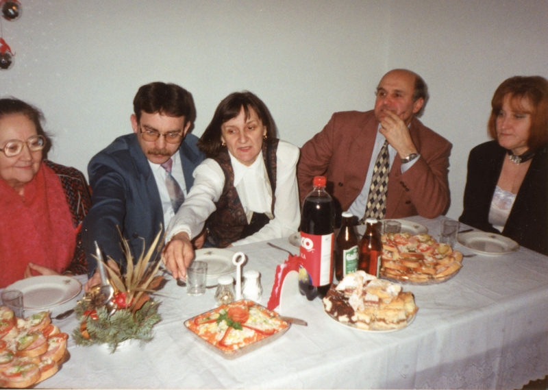 1402_Spotkanie Seniorów.