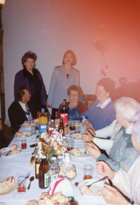 1404_Spotkanie Seniorów. 