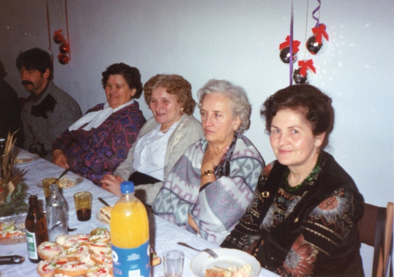 1405_Spotkanie Seniorów.