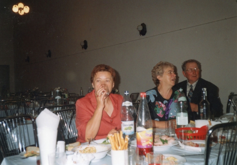 1406_Spotkanie Seniorów.