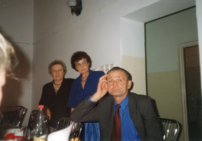 1407_Spotkanie Seniorów.