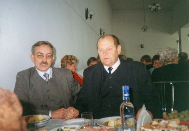 1408_Spotkanie Seniorów.