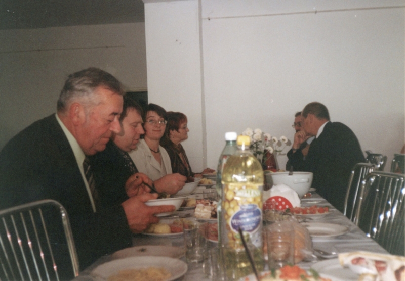 1409_Spotkanie Seniorów.