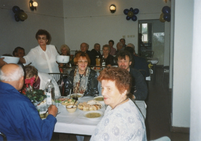 1410_Spotkanie Seniorów.