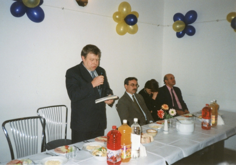 1411_Spotkanie Seniorów.