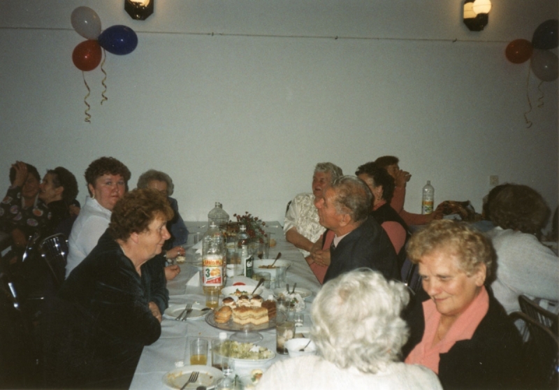 1412_Spotkanie Seniorów.