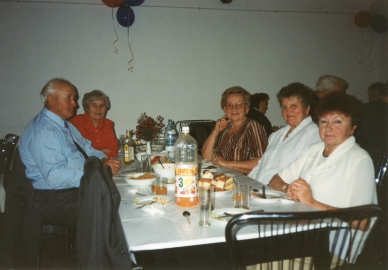 1413_Spotkanie Seniorów.