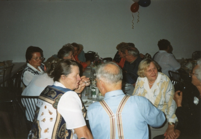 1414_Spotkanie Seniorów.