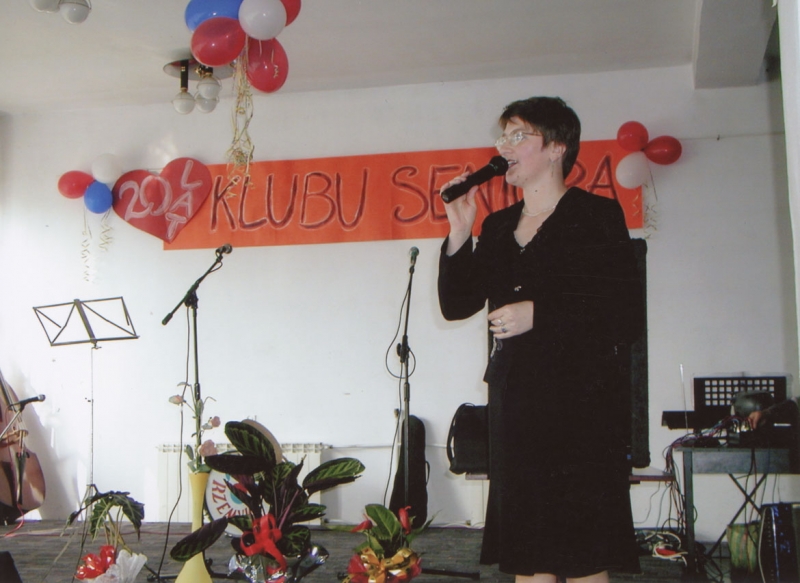 1417_20-lecie Klubu Seniora.