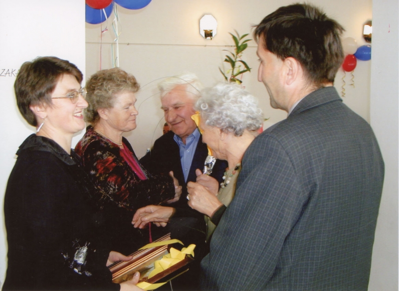 1418_20-lecie Klubu Seniora.