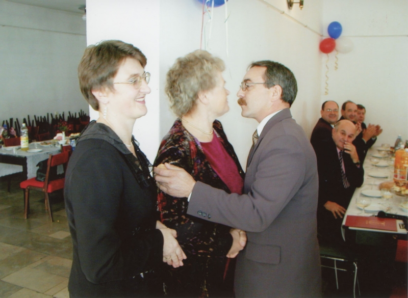 1419_20-lecie Klubu Seniora.