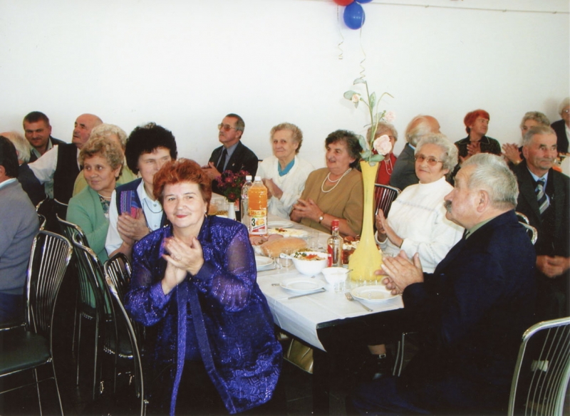 1421_20-lecie Klubu Seniora.