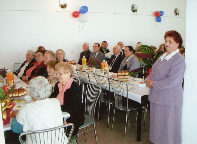 1422_20-lecie Klubu Seniora.