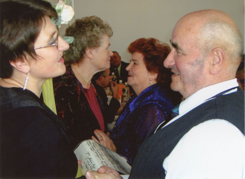 1423_20-lecie Klubu Seniora.