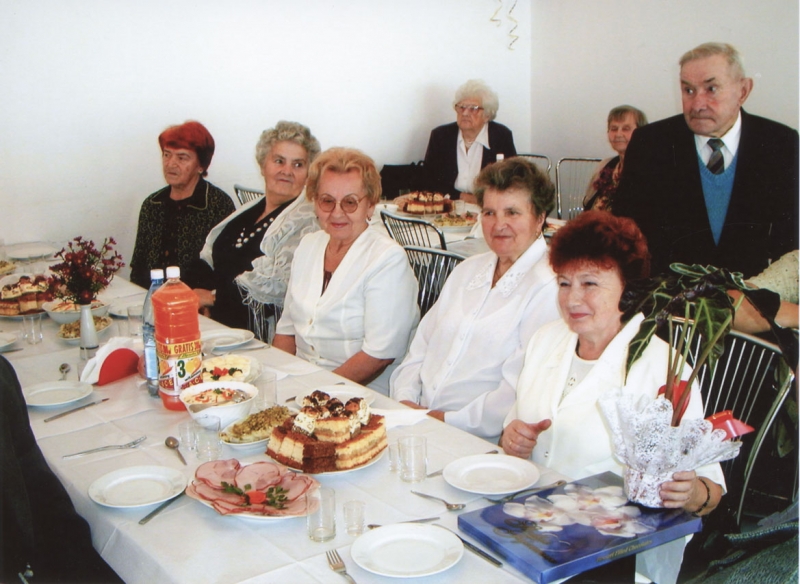 1424_20-lecie Klubu Seniora.