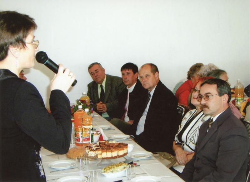 1425_20-lecie Klubu Seniora.