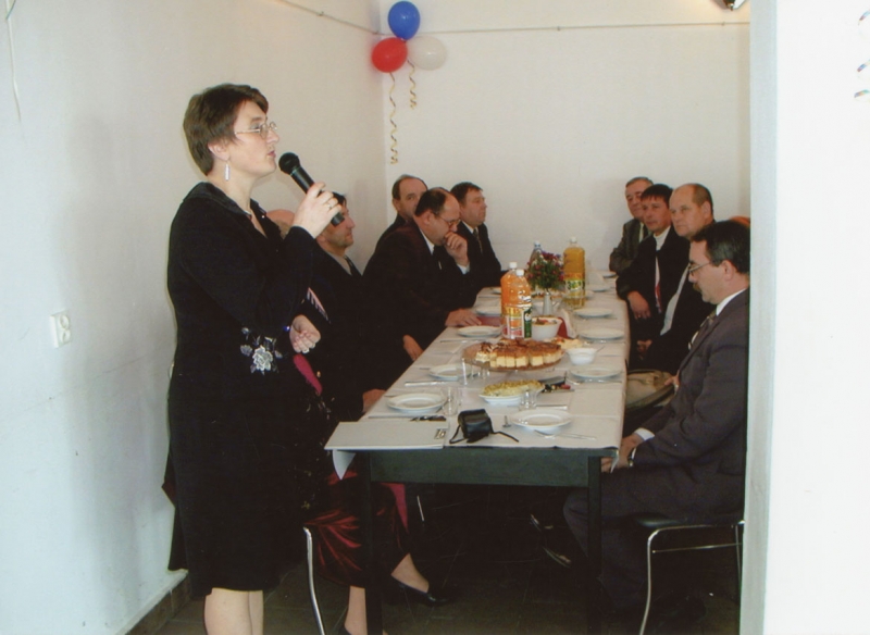 1426_20-lecie Klubu Seniora.