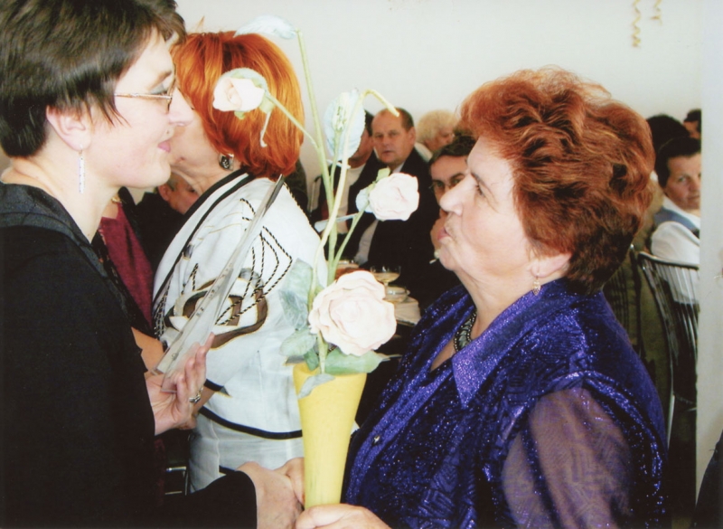 1427_20-lecie Klubu Seniora.