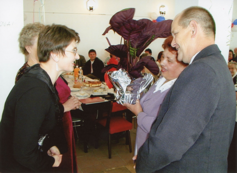 1428_20-lecie Klubu Seniora.