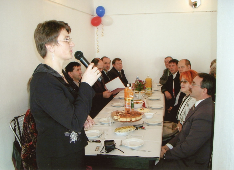 1429_20-lecie Klubu Seniora.