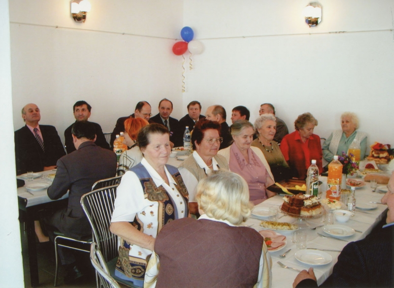 1431_20-lecie Klubu Seniora.