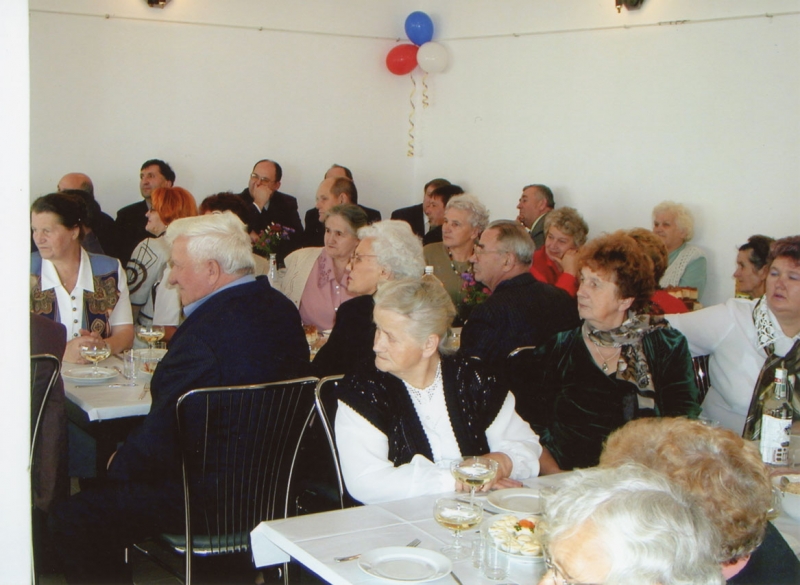 1432_20-lecie Klubu Seniora.