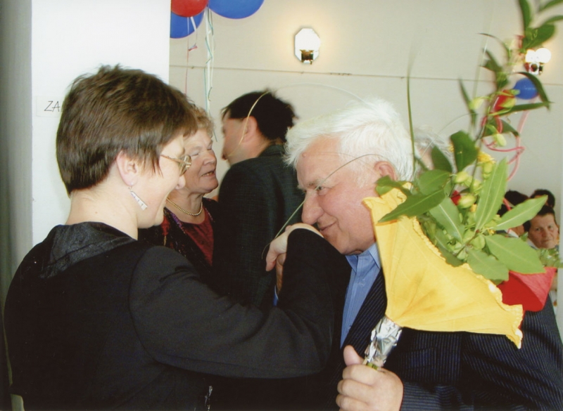 1434_20-lecie Klubu Seniora.