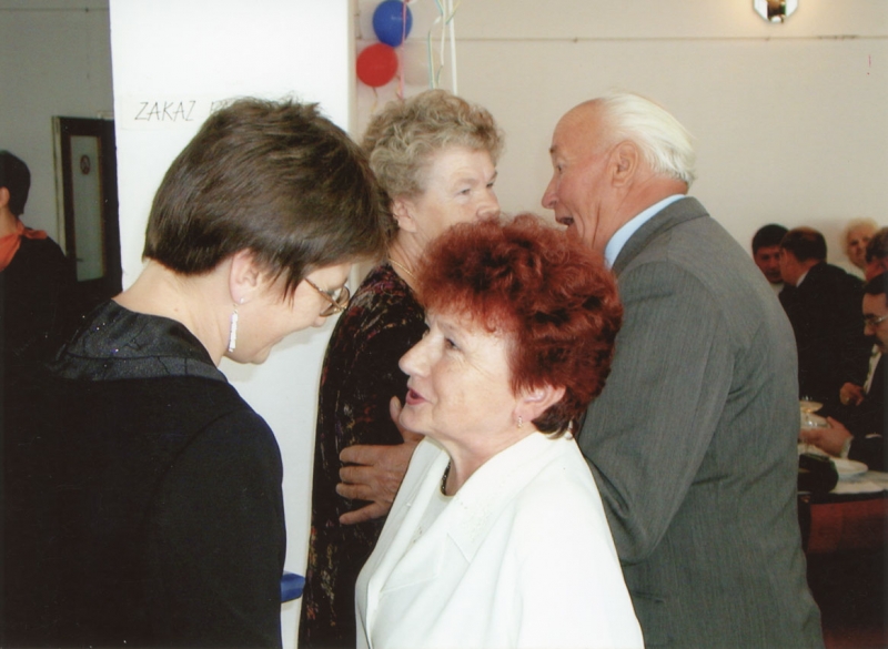 1435_20-lecie Klubu Seniora.