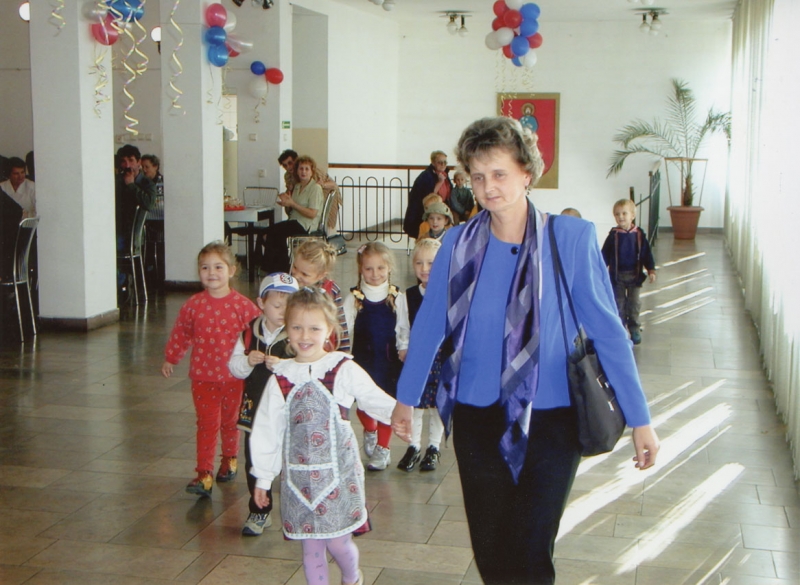 1436_20-lecie Klubu Seniora.