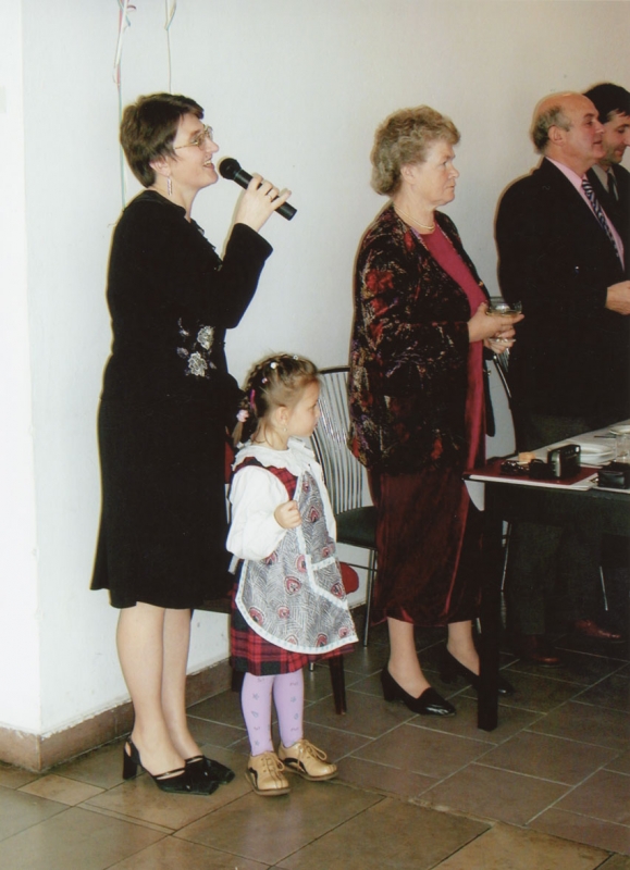 1437_20-lecie Klubu Seniora.