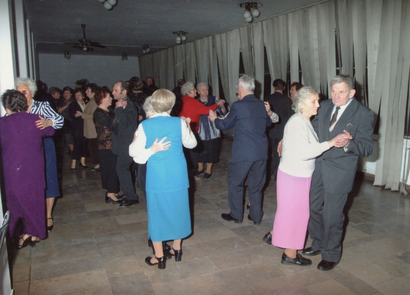 1438_20-lecie Klubu Seniora.