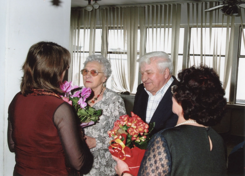 1439_20-lecie Klubu Seniora.