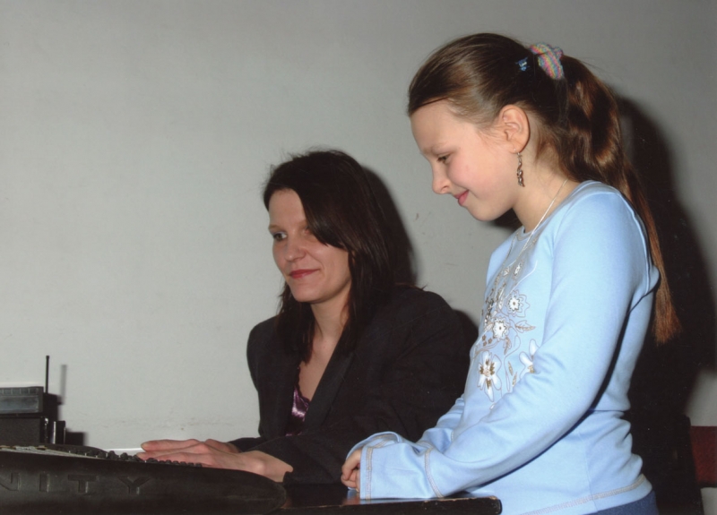 1440_20-lecie Klubu Seniora.