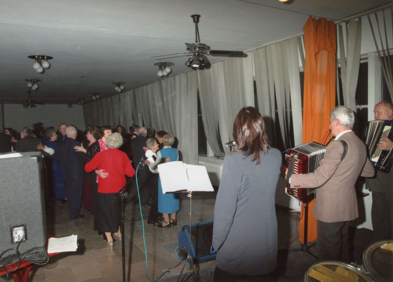 1441_20-lecie Klubu Seniora.