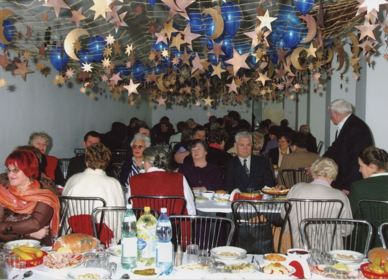 1442_20-lecie Klubu Seniora.