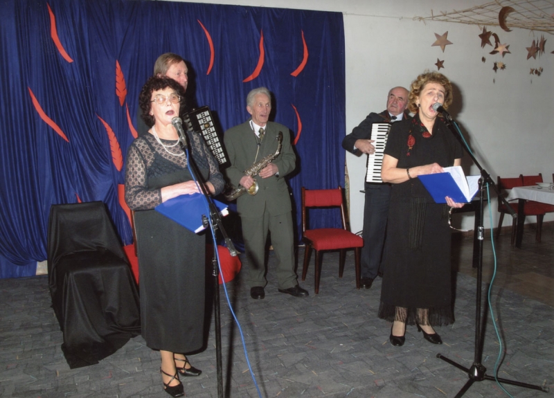 1443_20-lecie Klubu Seniora.