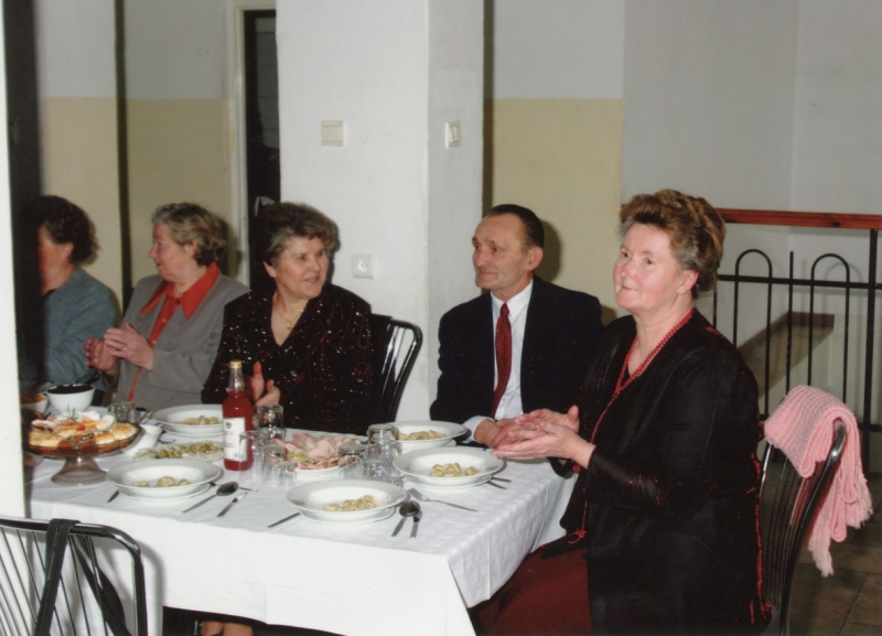 1444_20-lecie Klubu Seniora. 